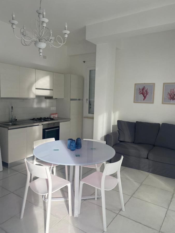 Casa Palma Villa Paestum Ngoại thất bức ảnh
